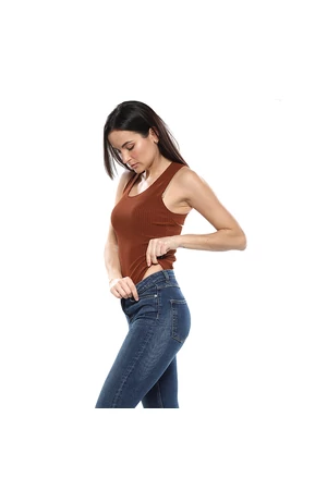 Ujjatlan body